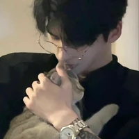 แทนคุณ