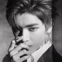 taeyong