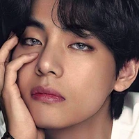 v❤️