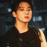 junkook