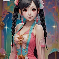daerin