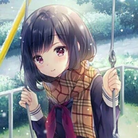 Hannah Yoshida