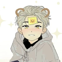 Luke Yoshida
