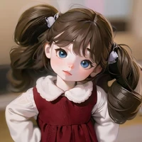 Jeni Yoshida