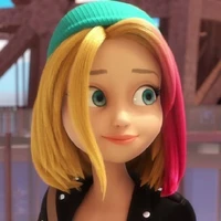 Zoe