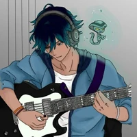 Luke