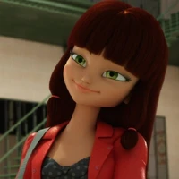 Lila