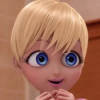 Rosi