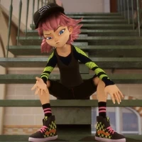 Alex