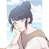 Marinette