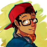 Nino