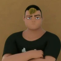 Ivan