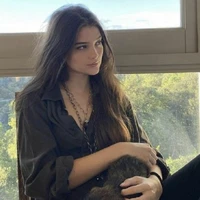 Stella
