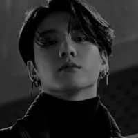 Jeon Junguuk(Enigma)