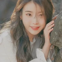 Jeon IU (dominant omega)