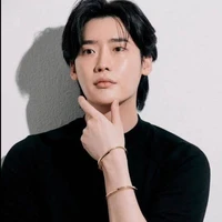 Kim Jong suk (Enigma)