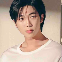 Namjoon 