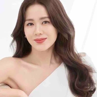Sr.Sun