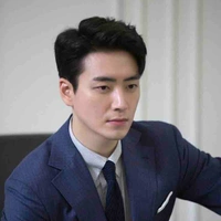 Sr.kyung 