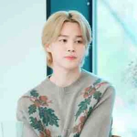 Jimin