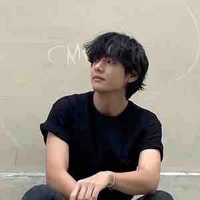 Taehyung 