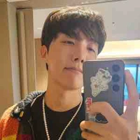 Jhope 