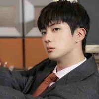 Jin