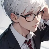 night. omega