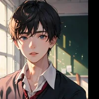 net (night best friend)0mega