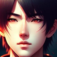 max .beta