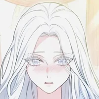 Mina (ennemi de Lola, amoureuse de Léon)
