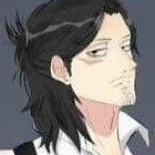 Shota Aizawa