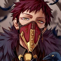 Overhaul