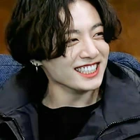 Kim Jungkook