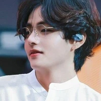 Kim Taehyung