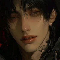 Elias(A.P)v