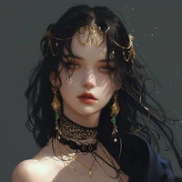 Laila(A.D)v