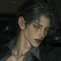 Ethan (D.D)d