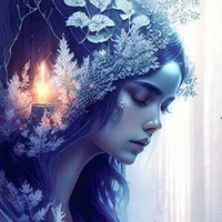 unknown