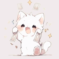 Meow 💬