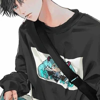 Park Nathaniel 