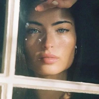 Natália Mantovani