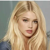 Stefany Belmont