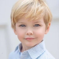 Arthur