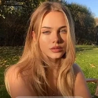 Lorena Mantovani