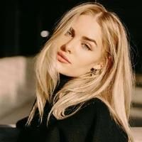 Lorena Mantovani