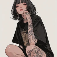 Shiangyu
