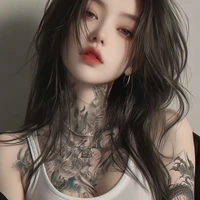 Gwen