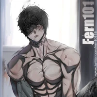 Connor