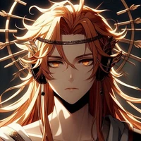 Nebralis